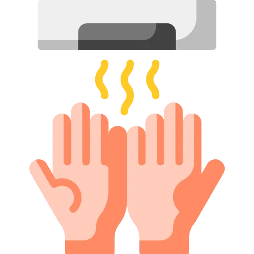 Symbol