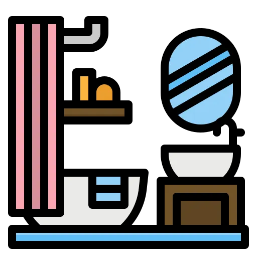 Symbol