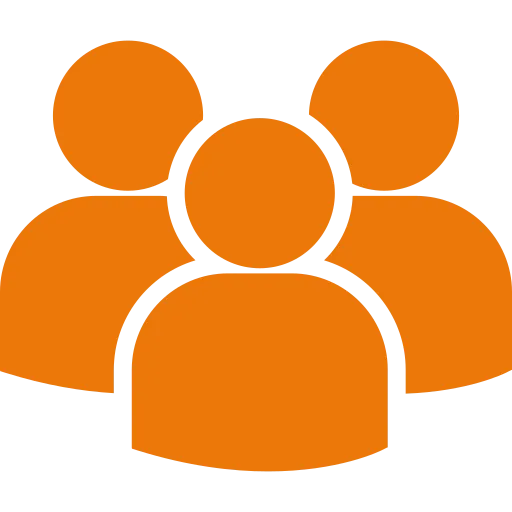 Symbol