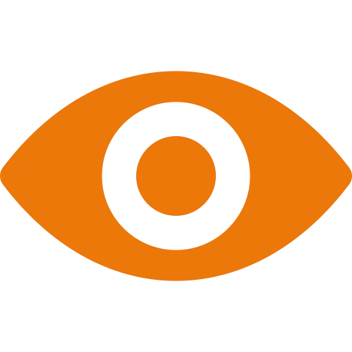 Symbol