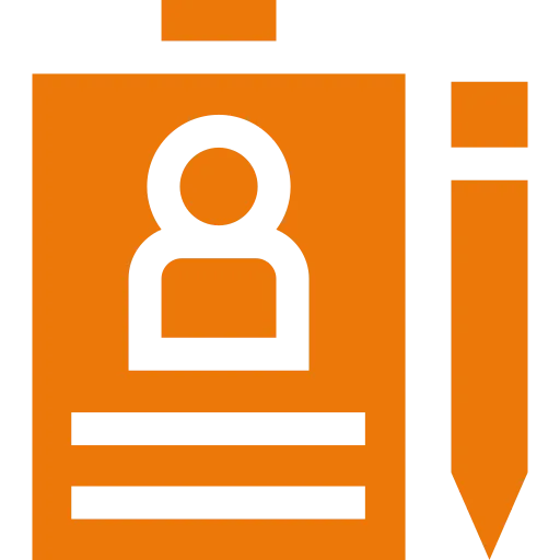 Symbol